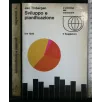 SVILUPPO E PIANIFICAZIONE