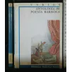 ANTOLOGIA DE POESIA BARROCA