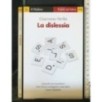 LA DISLESSIA