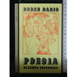 POESIA