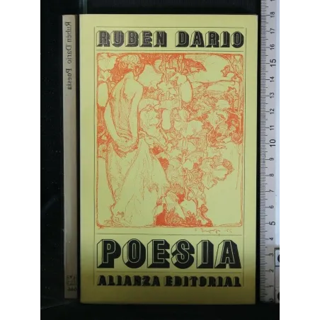 POESIA