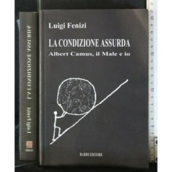 LA CONDIZIONE ASSURDA