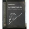 LA CONDIZIONE ASSURDA