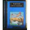 HISTORIAS EXTRAORDINARIAS