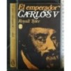 EL EMPERADOR CARLOS V