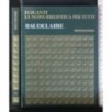 I GIGANTI LA NUOVA BIBLIOTECA PER TUTTI BAUDELAIRE