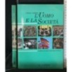 L'UOMO E LA SOCIETA'