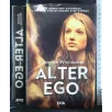 ALTER EGO