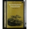 LA RIVOLUZIONE INDUSTRIALE