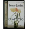 QUARTETTO