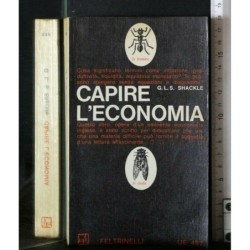 CAPIRE L'ECONOMIA
