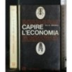 CAPIRE L'ECONOMIA