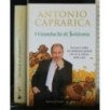 I GRANDUCHI DI SOLDONIA