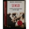 SENSO