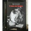IL CUORE DEL NEMICO
