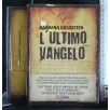 L'ULTIMO VANGELO