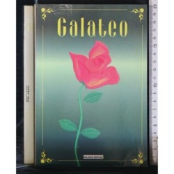 GALATEO