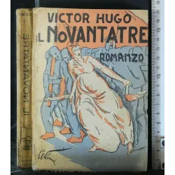 NOVANTATRE