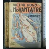 NOVANTATRE