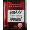 PARLAMI D'AMORE
