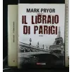 IL LIBRAIO DI PARIGI