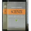 ENCICLOPEDIA SCIENZE