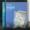I SEGRETI DEI SOGNI