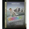UN GIORNO QUEST'AMERICA