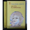 UNA VITA ALL'IMPROVVISA