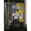 NEITHER FIVE NOR THREE