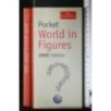WORLD IN FIGURES 2005 EDITION