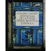 ANTOLOGIA DE LA POESIA PRERROMANTICA ESPANOLA