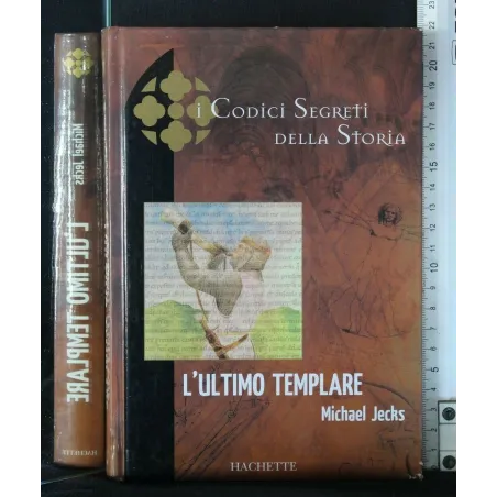 I CODICI SEGRETI DELLA STORIA L'ARCERE DEL RE