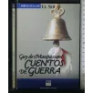 CUENTOS DE LA GUERRA