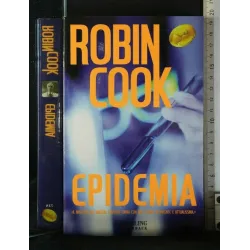 EPIDEMIA