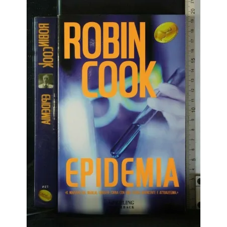 EPIDEMIA