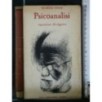 PSICOANALISI