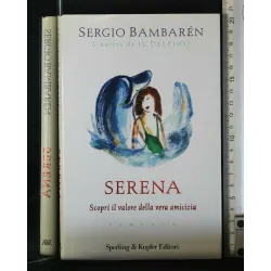 SERENA