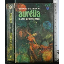 AURELIA