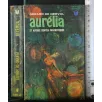 AURELIA