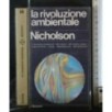 LA RIVOLUZIONE AMBIENTALE
