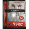 IL PRESAGIO