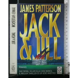 JACK & JILL