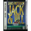 JACK & JILL