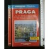 PRAGA