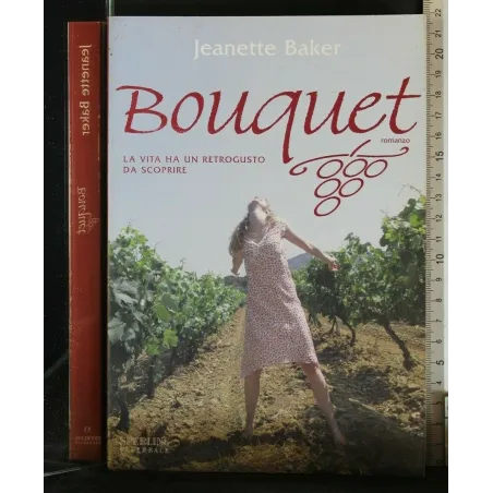 BOUQUET