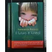 IL FUTURO E' LUNEDI'