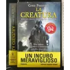 LA CREATURA
