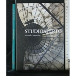 STUDIOAPERTO