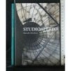 STUDIOAPERTO
